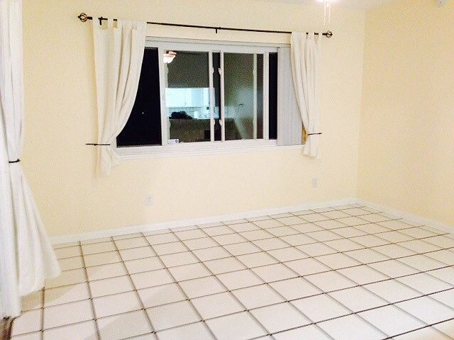 1st image of 22818 Ingomar St