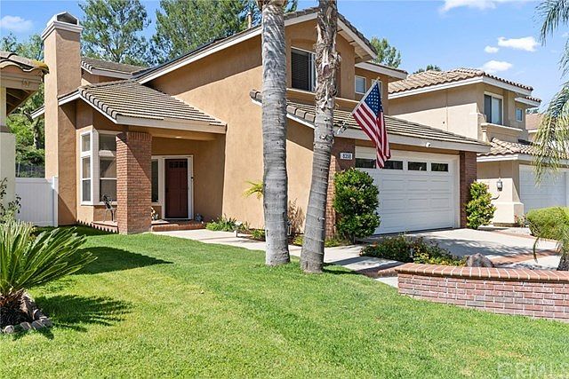 1st image of 8358 E Quiet Canyon Ct