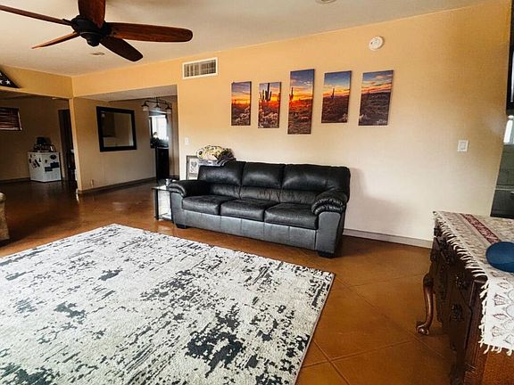 2nd image of 6918 E Calle Centuri