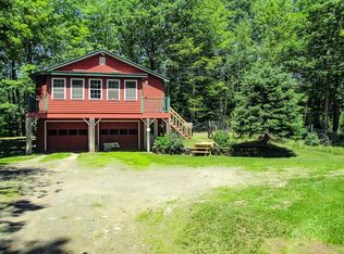 7 Pine Tree Ln, Augusta, ME 04330