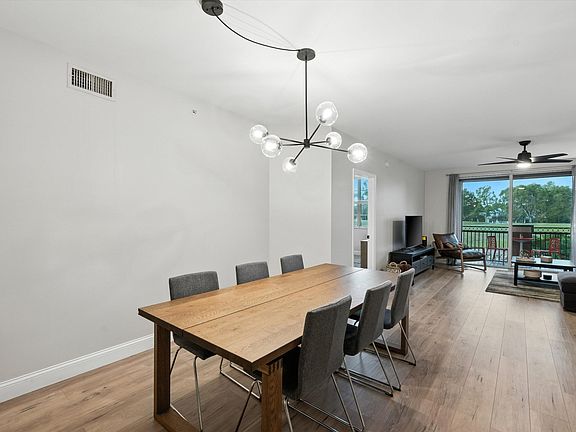 4th image of 11720 Saint Andrews Pl APT 203