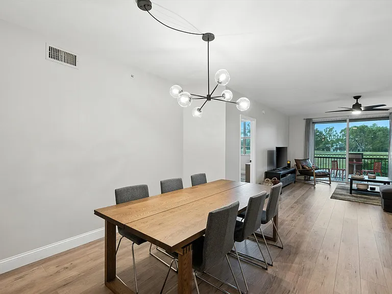 11720 Saint Andrews Pl #203 — Photo 4