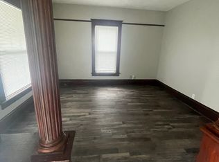 1014 Oak St #A, Beloit, WI 53511