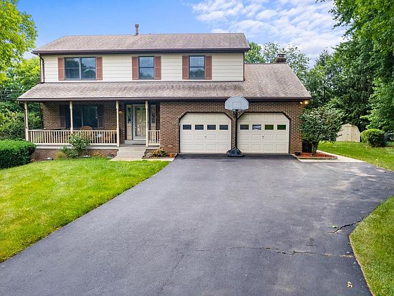 2nd image of 7213 E Sundown Ct