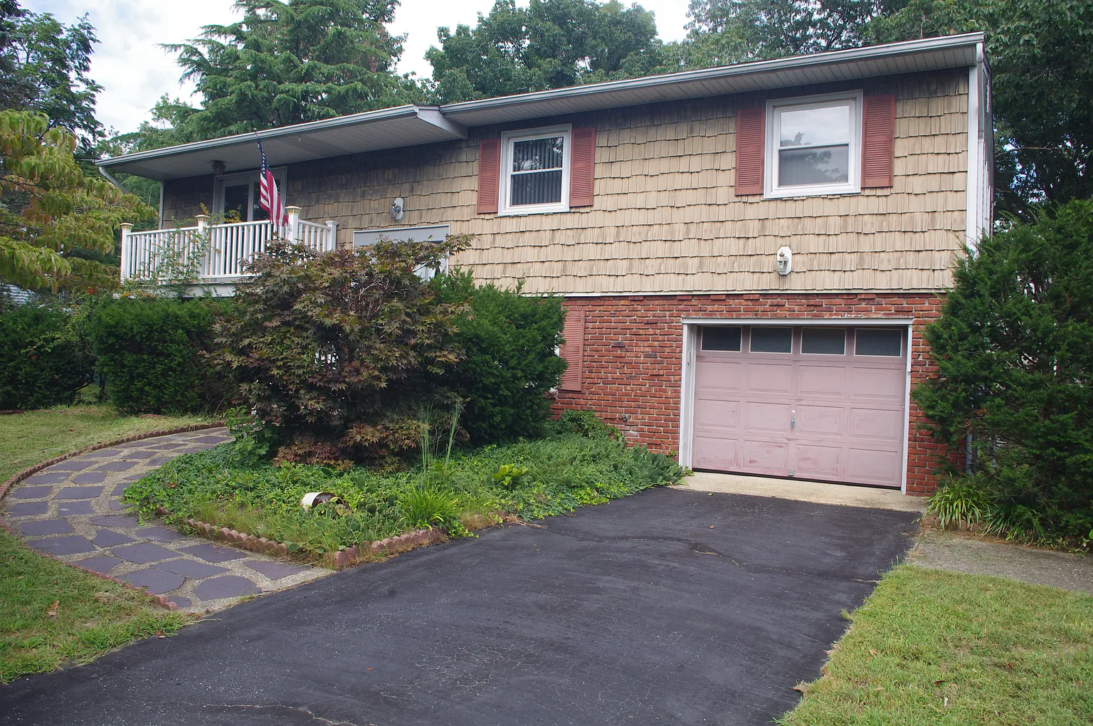 8 Burdge Dr photo 1