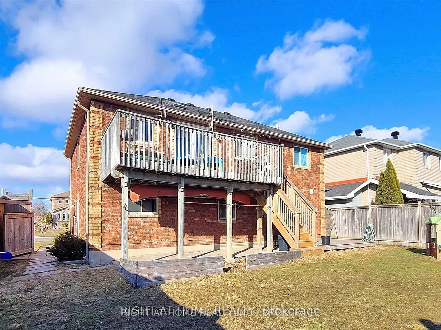 3 bed, $2,350 — Photo 2