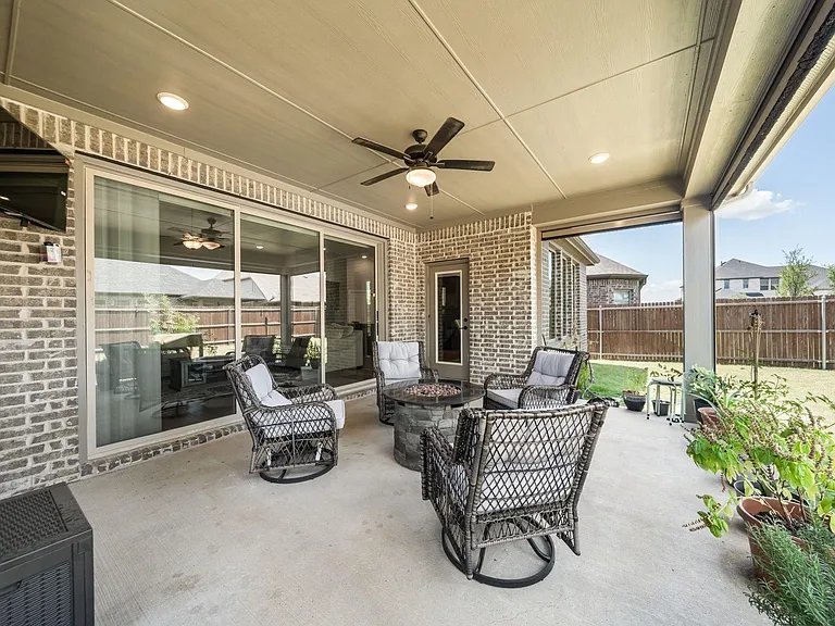 3621 Platte River Trl — Photo 24