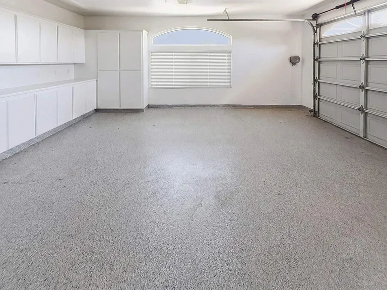 3295 Via Loma Vis — Photo 37