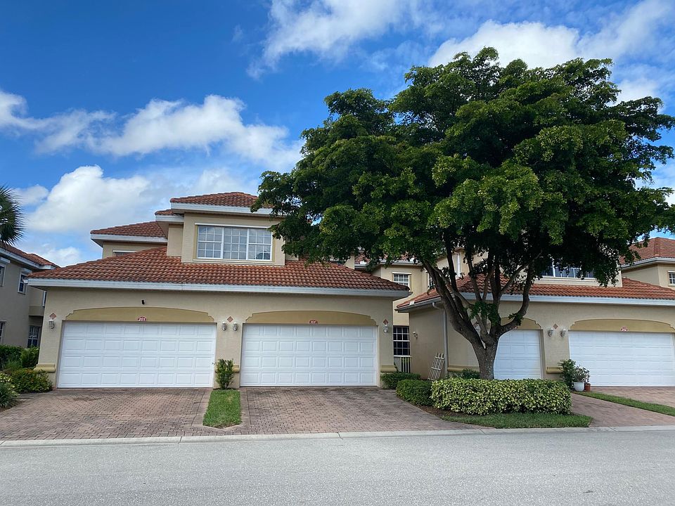 1st image of 13881 Avon Park Cir