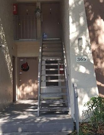 2nd image of 365 114th Ave N Unit 4