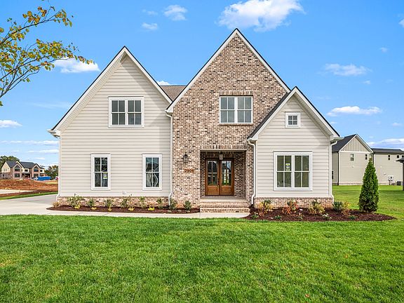 2nd image of 2906 Kapia Mera Ct Lot 581