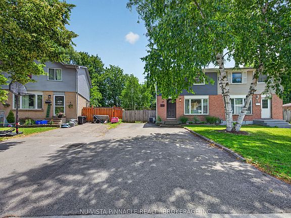 4th image of 28 Edgemere Cres