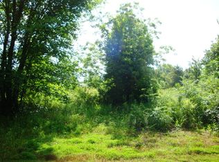 23 Haskell Way, Texarkana, TX 75501