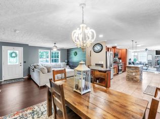 1510 Highway 414, Travelers Rest, SC 29690