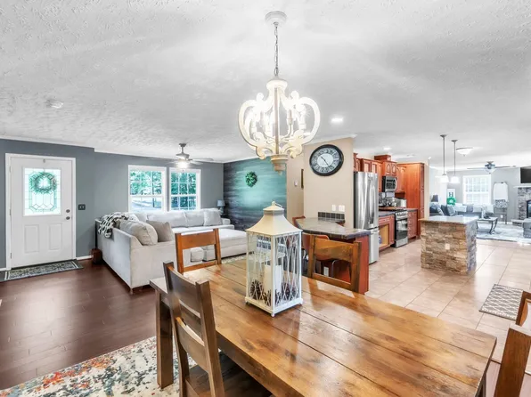 1510 Highway 414, Travelers Rest, SC 29690