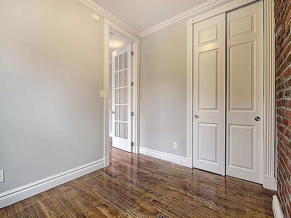 5th image of 345 E 5th St APT B