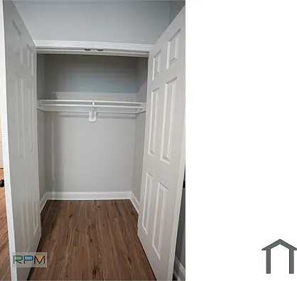 2905 Presstman St — Photo 12