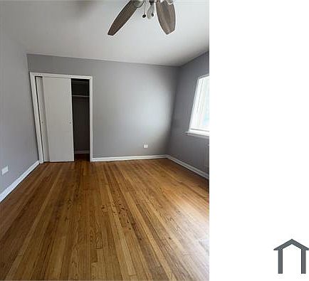 4th image of 2351 W 72nd St #8