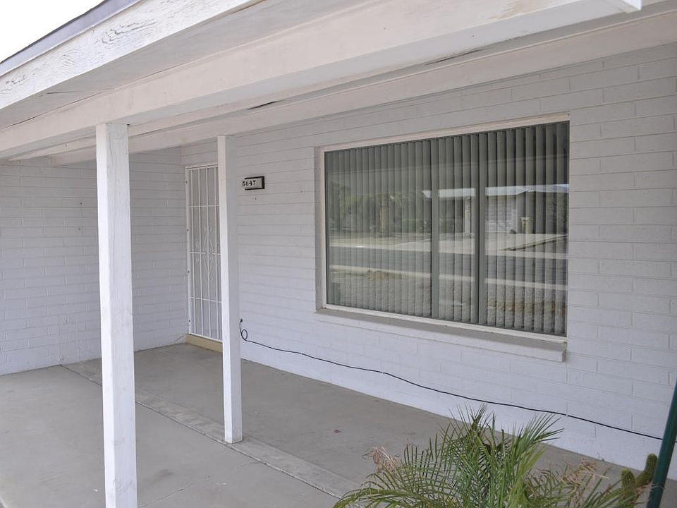 1st image of 5647 E Des Moines St
