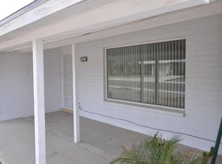 5647 E Des Moines St, Mesa, AZ 85205