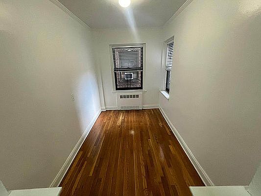 3rd image of 89-11 63rd Dr #323