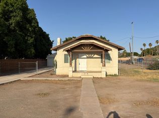 839 S Avenue B, Yuma, AZ 85364