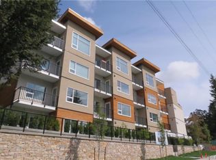 280 Island Hwy #407, View Royal, BC V9B1G5