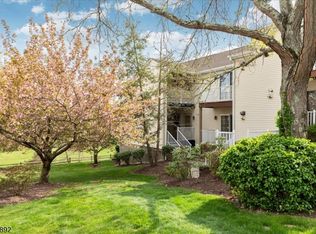 172 Potomac Dr, Bernards Twp., NJ 07920