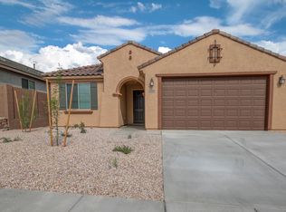 12014 N Raphael Way, Tucson, AZ 85742