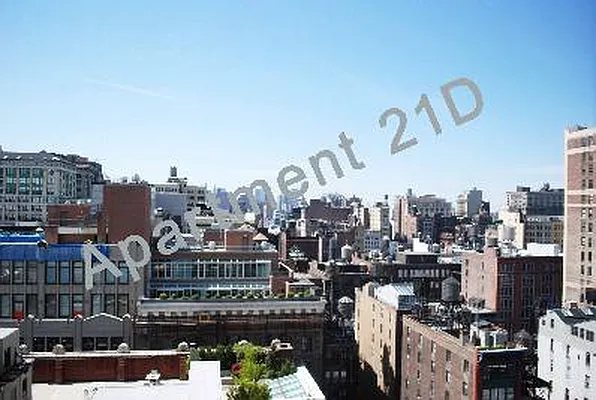 Rented by Corcoran | media 12