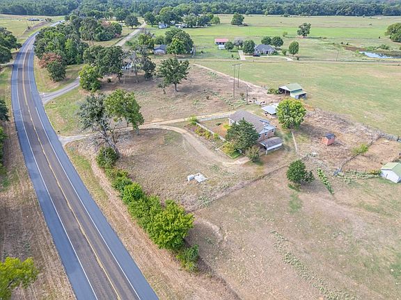5th image of 4699 N State Highway 19