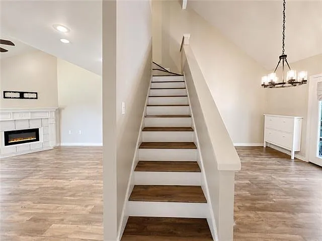 635 Village Ln S #2 — Photo 12