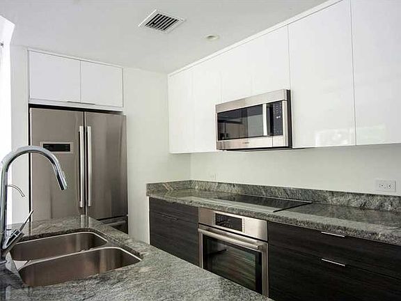 3rd image of 828 3rd St APT 311