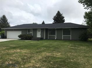 30 Penny Ln, Butte, MT 59701
