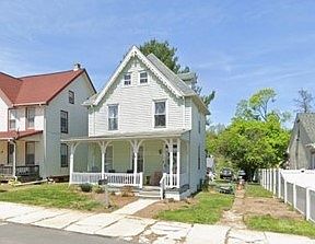 609 first_03182026
