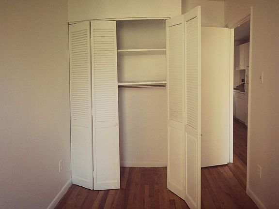 2nd image of 240 E 28th St APT 22