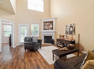 11241 Lions Mane St, Charlotte, NC 28273