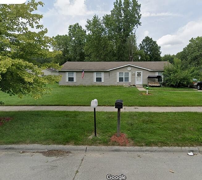 1st image of 28332 Powers St