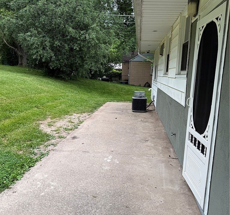 5971 S Street Rd, Auburn, NY 13021 | Zillow