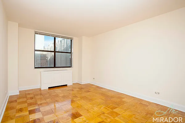 Rented by Mirador Real Estate | media 32