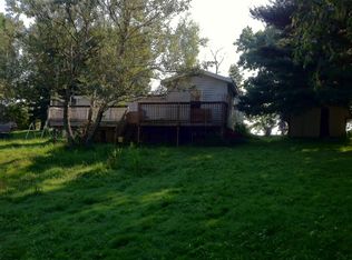 293 Morris Buncic Rd, Smithfield, PA 15478