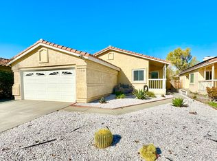 4932 Dulin Rd, Fallbrook, CA 92028