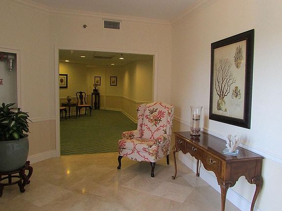 3rd image of 5680 Highway A1a APT 306