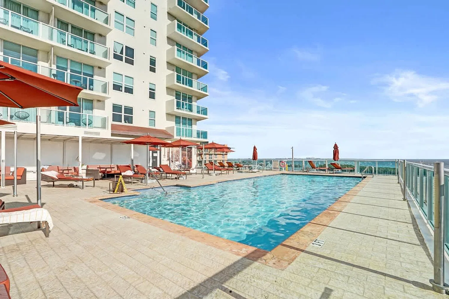 2 bed, 2.0 bath, $17,282 — Photo 3