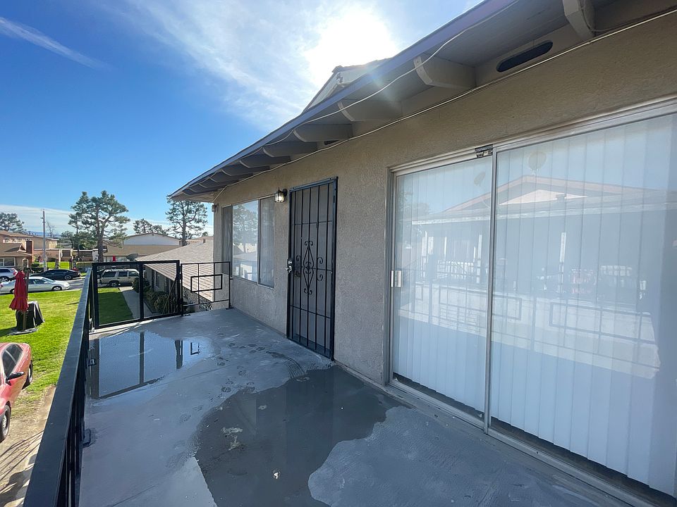 1st image of 4572 Canoga St APT D