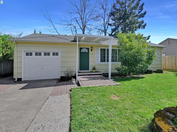 1657 McKinley Ct, Eugene, OR 97402