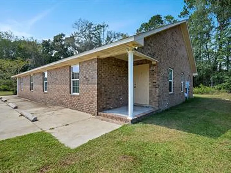 38 Webb Ct NE — Photo 9