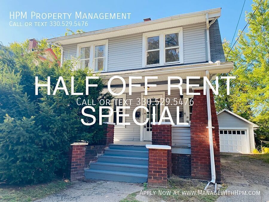 1st image of 1401 15th St NW #2