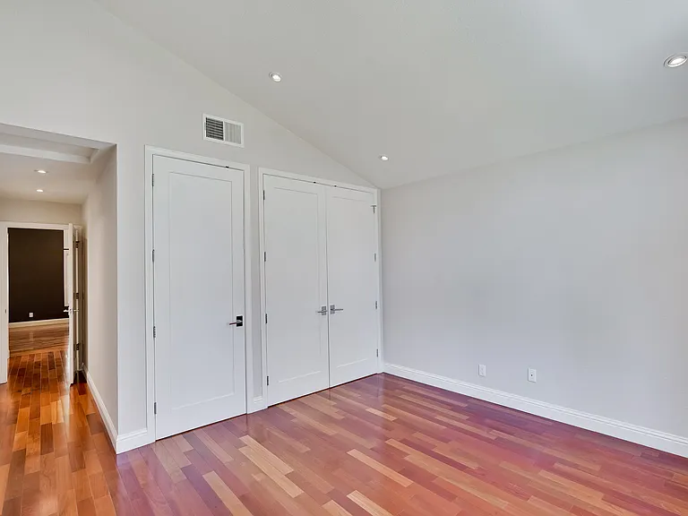 10161 Firwood Dr — Photo 20