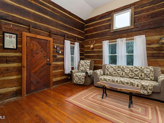 45th image of this home